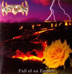 Nation (SWE) : Fall of an Empire